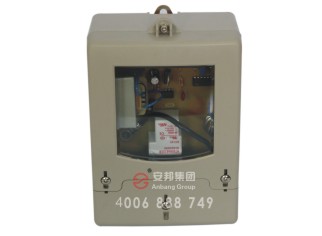 HY 01-B-220/35-100电子式自动缓流器最低优惠价格