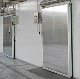 陕西冷冻行业电伴热使用